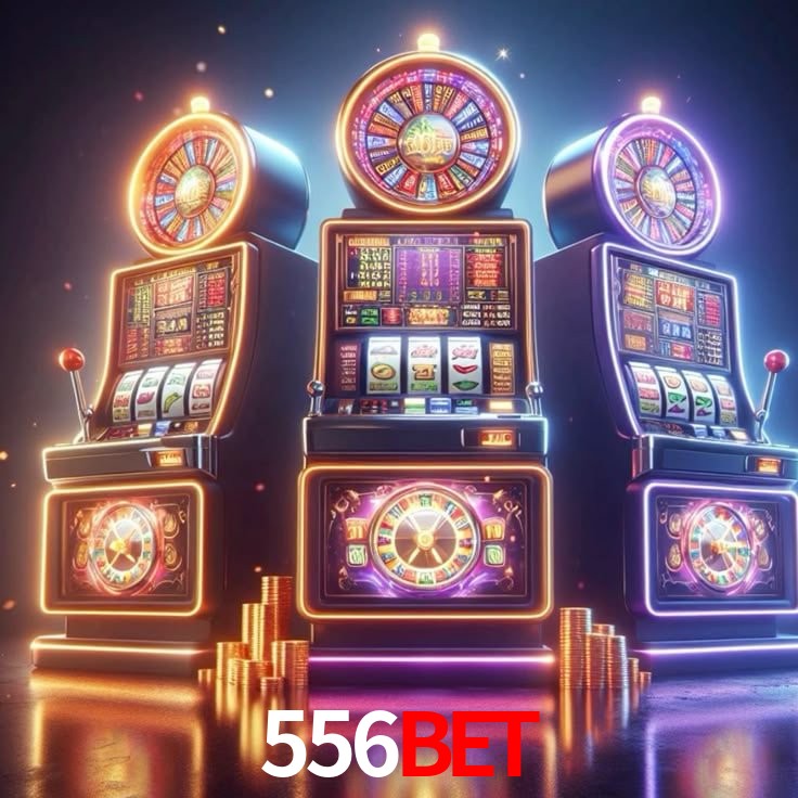 556bet