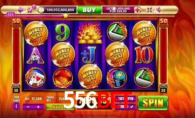 A Revolução dos Aplicativos de Jogos no 556bet