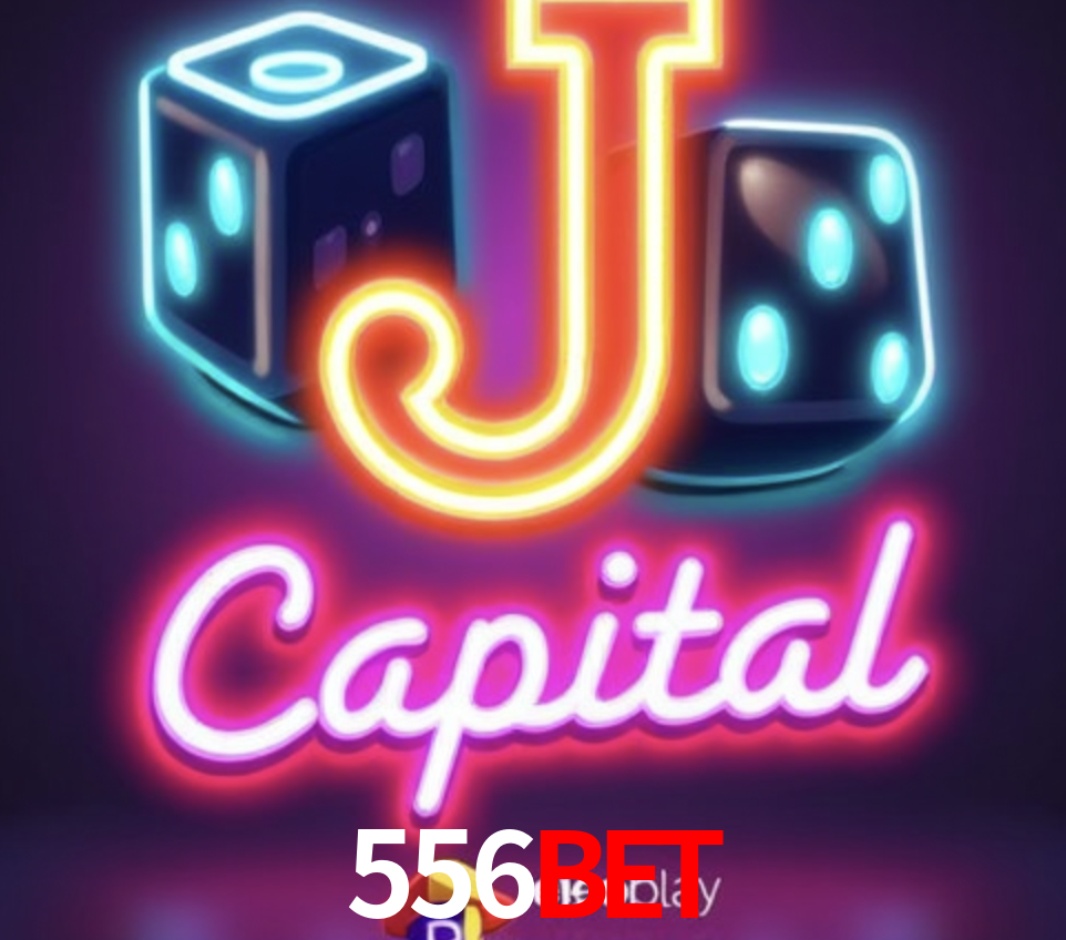 APP oficial da 556bet para mobile