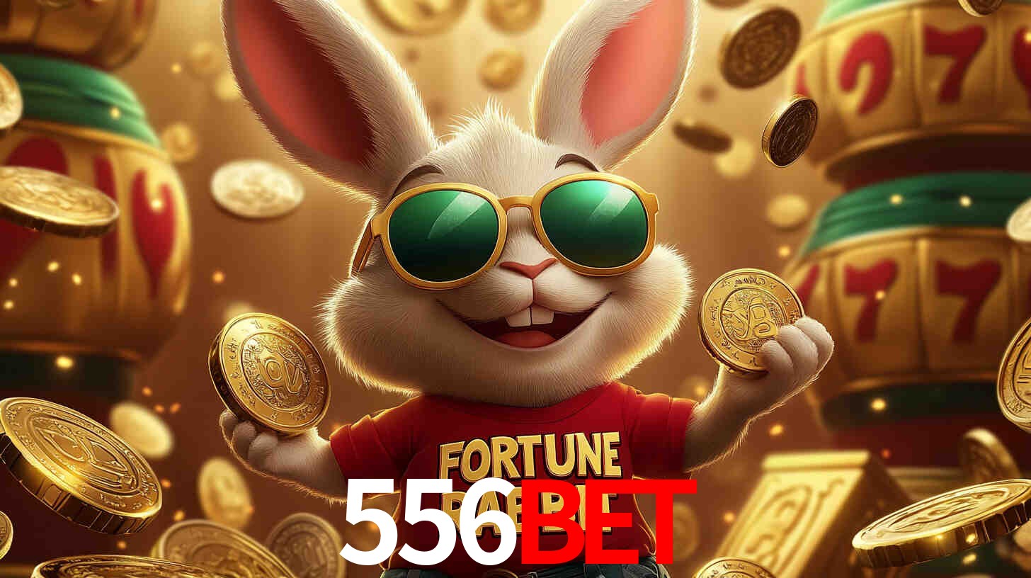 556bet,556bet.com