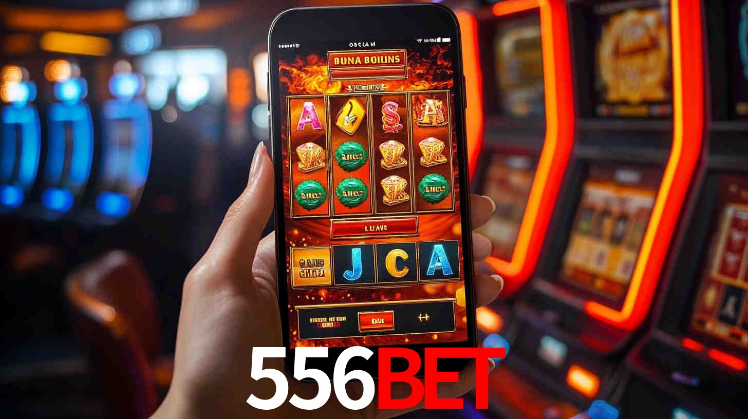556bet.com