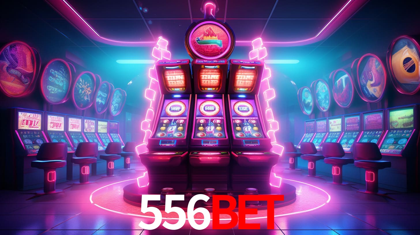 556bet,556bet.com