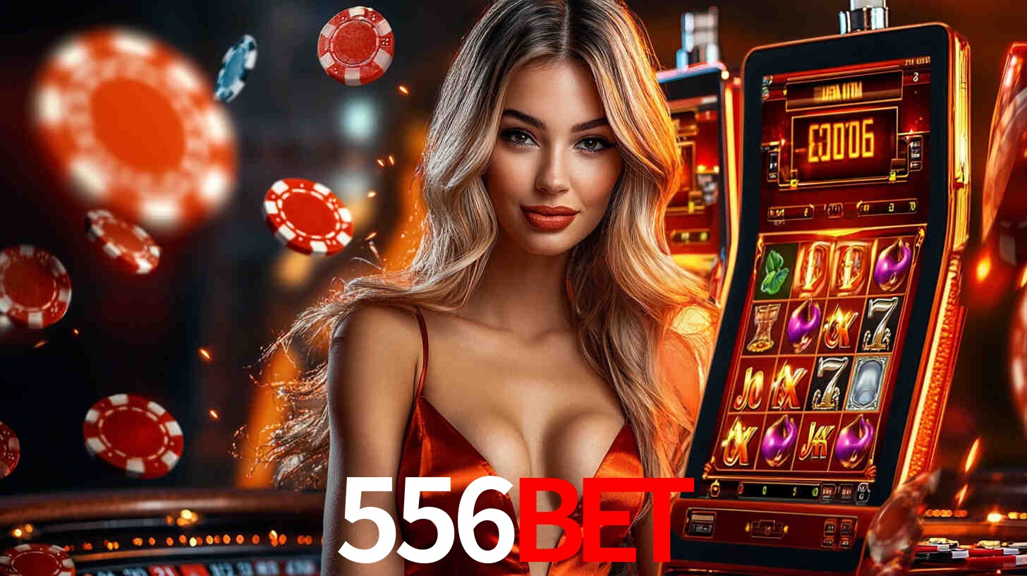 556bet - Roleta da Adrenalina - 556bet.com