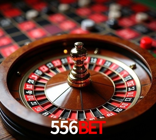 Acesso seguro à conta 556bet