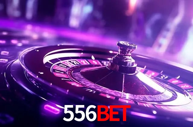 Torneios 556bet