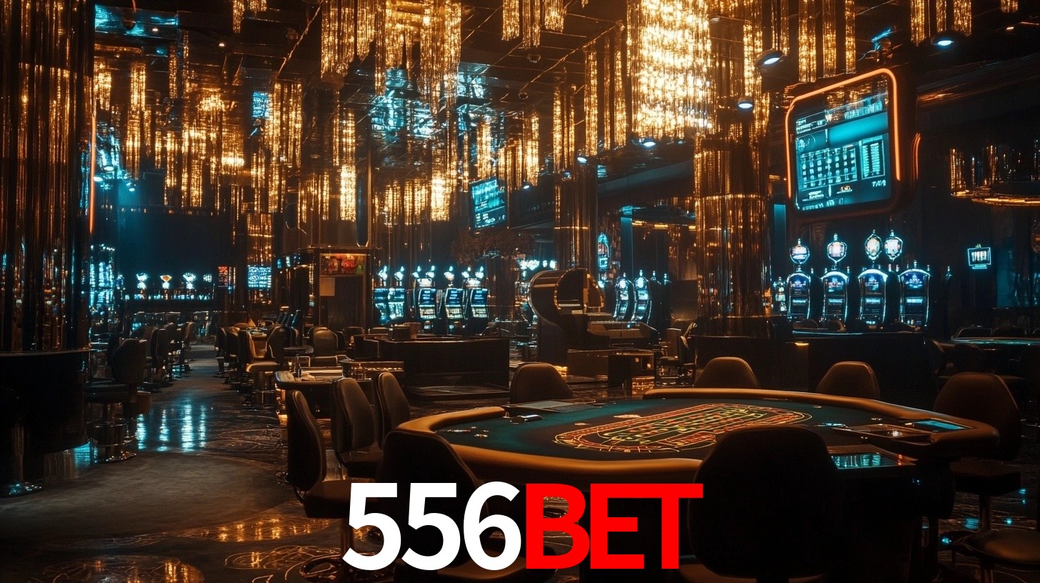 556bet.com