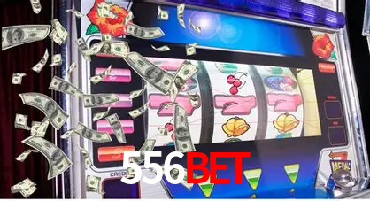 Blackjack na 556bet