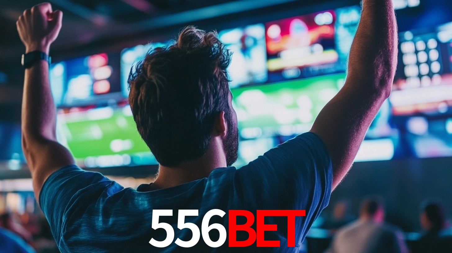 556bet: Jogue Crash e Experimente Alta Recompensa Instantânea