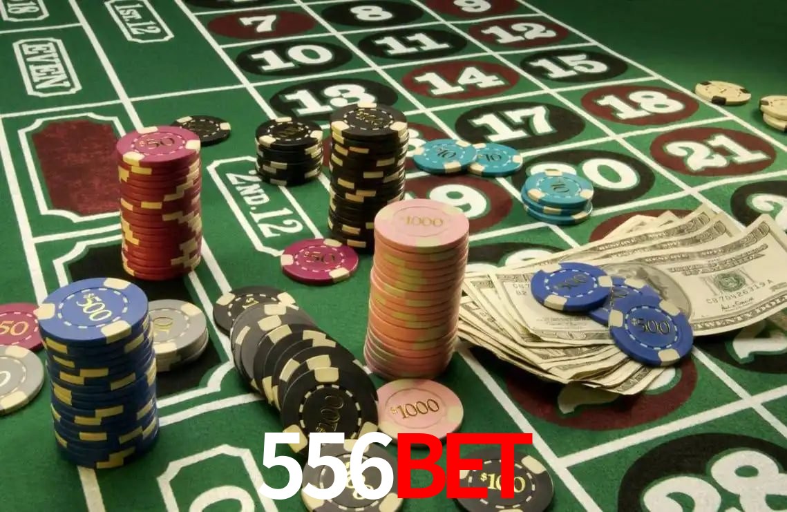 556bet,556bet.com