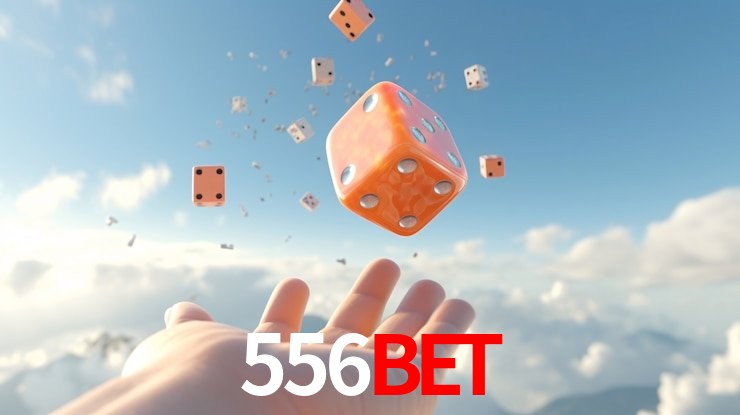 VIP Casino 556bet