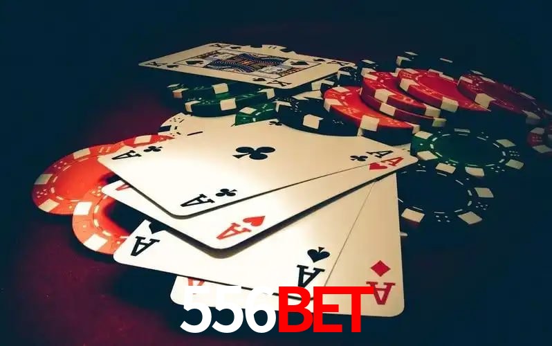 Níveis VIP 556bet