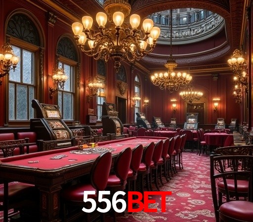 App 556bet no celular