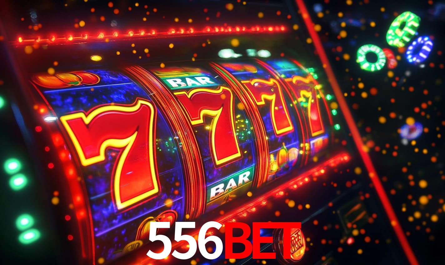 556bet,556bet.com