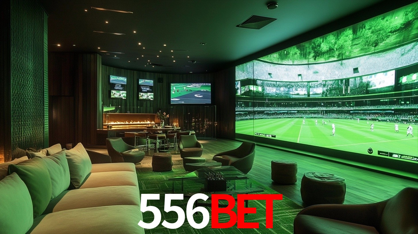 556bet.com