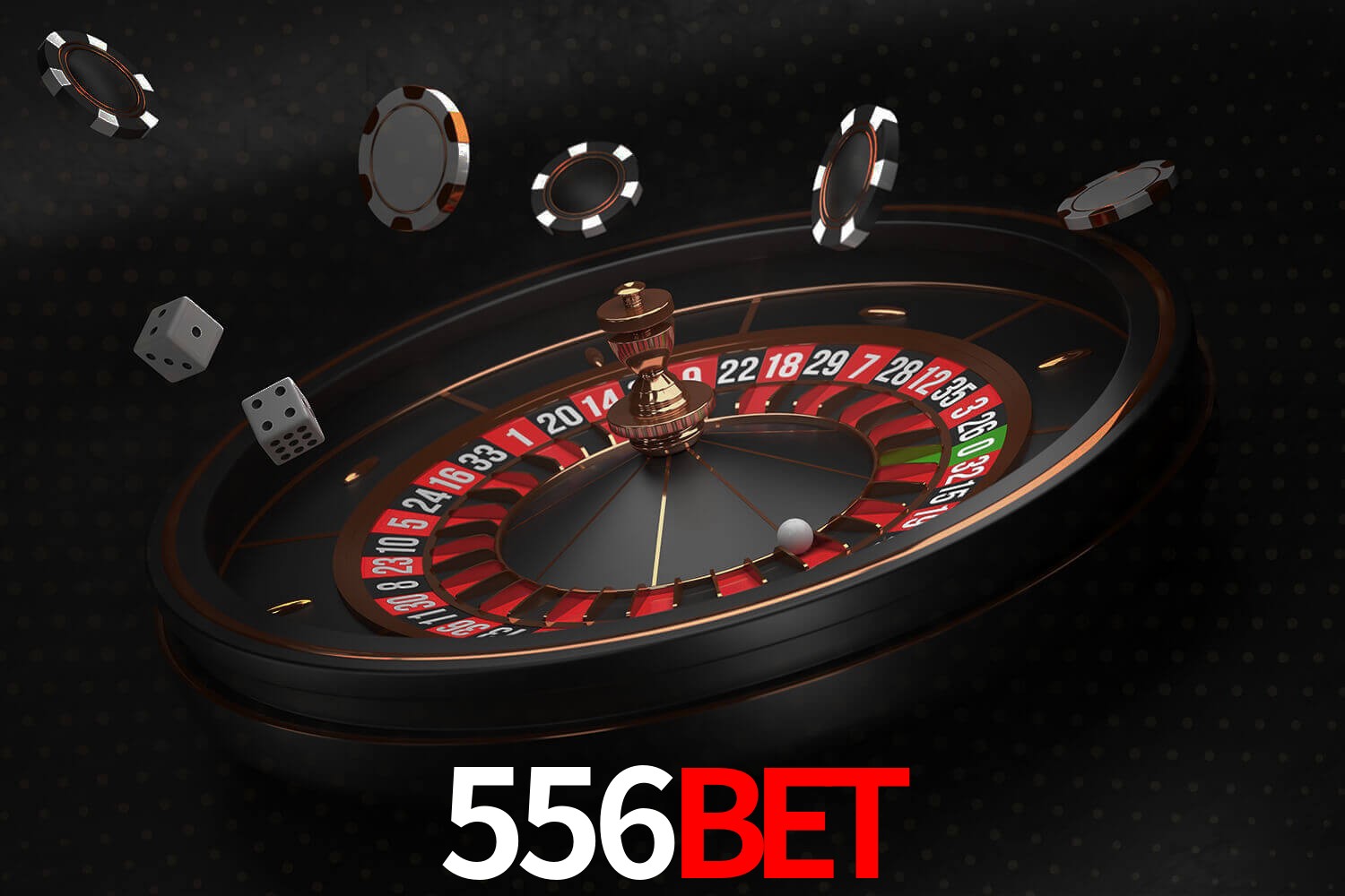 556bet: Seu Especialista em Apostas Esportivas Brasileiras