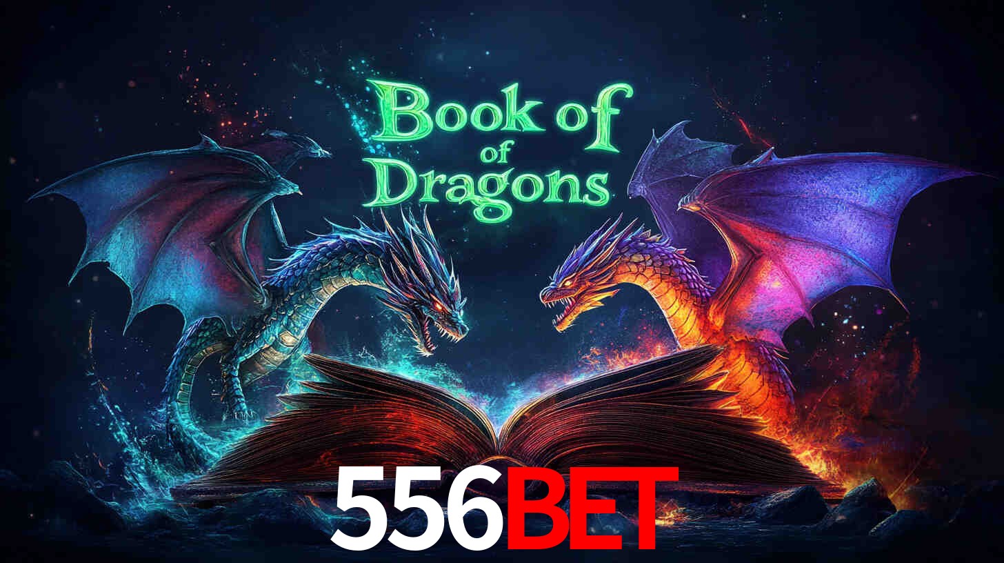 Descubra a Essência do 556bet: Nossa História e Compromissos