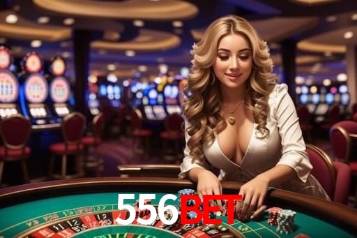 Games Directory 556bet