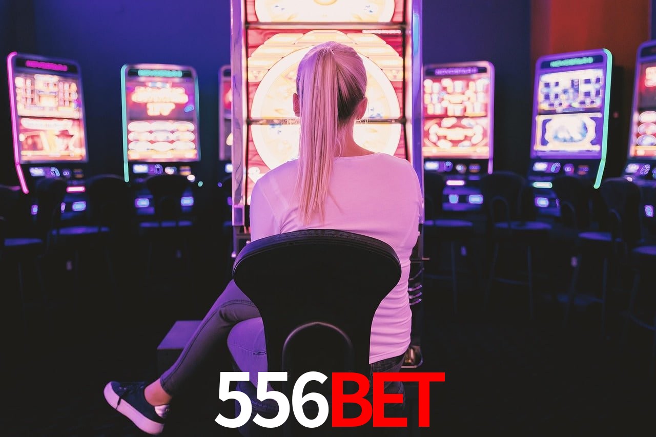 Weekend Specials 556bet