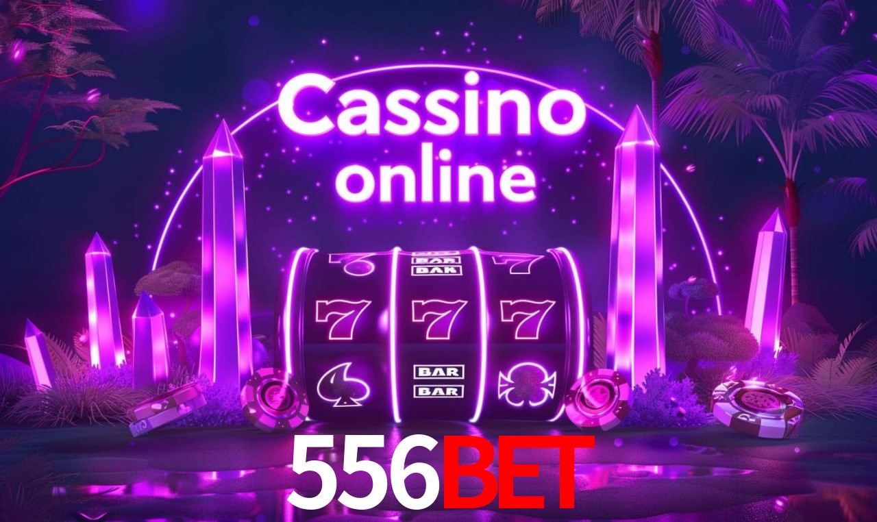 Promoção Relâmpago 556bet