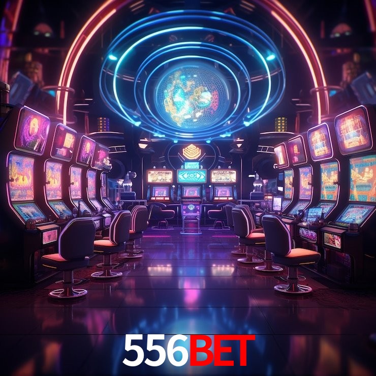 556bet,556bet.com
