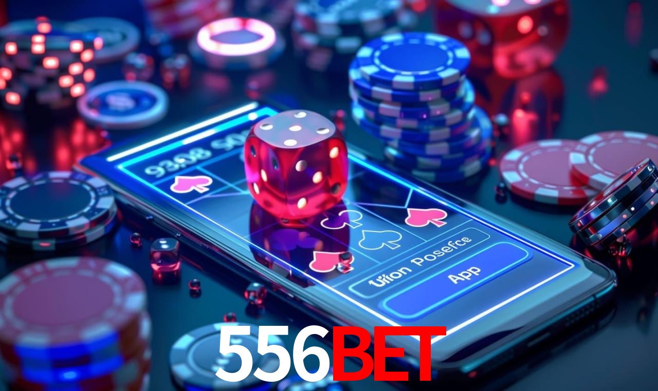556bet baixar app