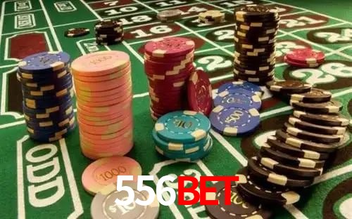 556bet baixar app