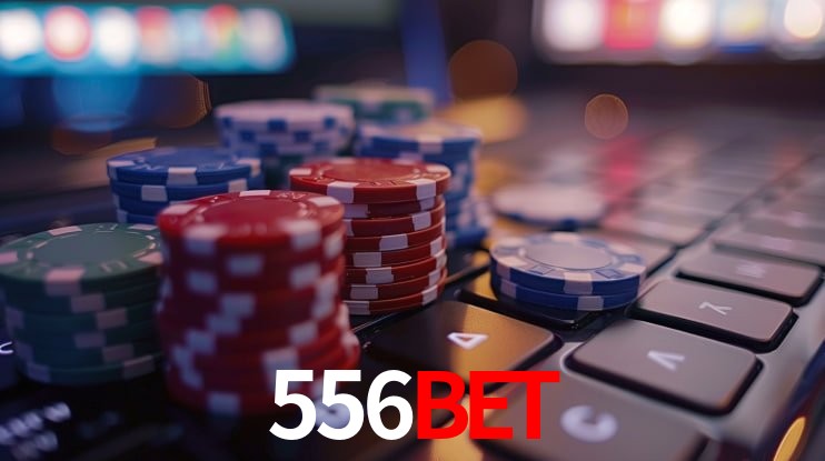 Especiais de Fim de Semana 556bet