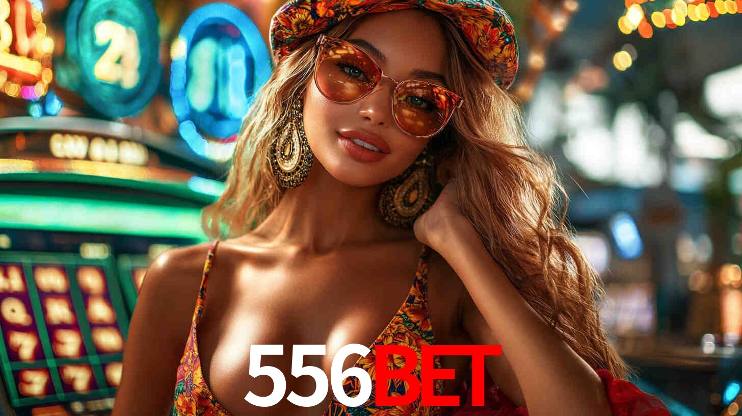 Sports Statistics 556bet