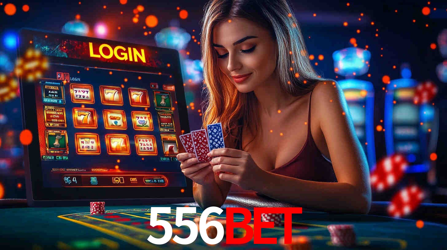 Exclusive Games 556bet