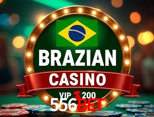 Explore as vantagens do 556bet: serviço profissional e confiabilidade