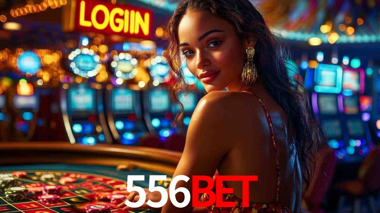 Segurança 2FA 556bet