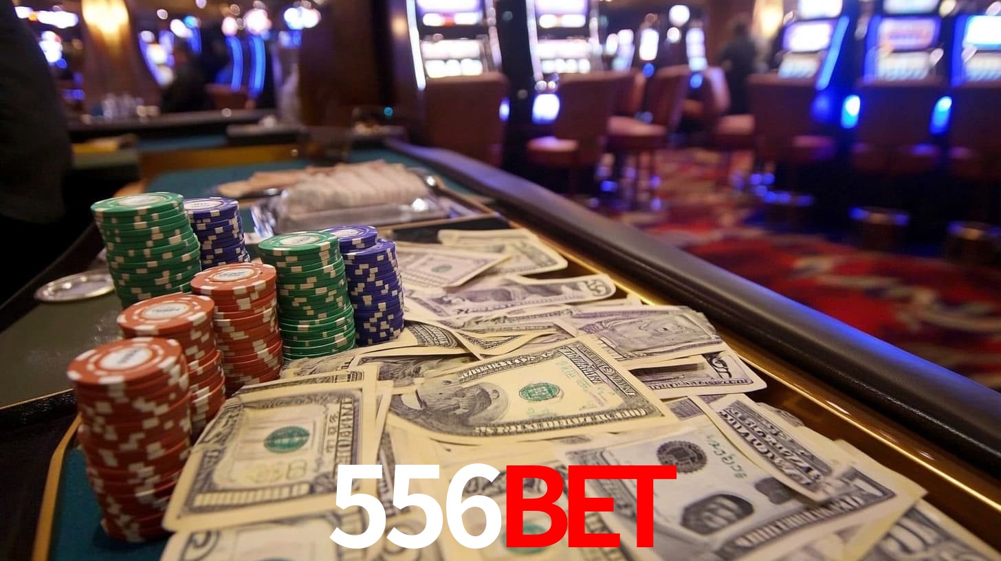 556bet,556bet.com