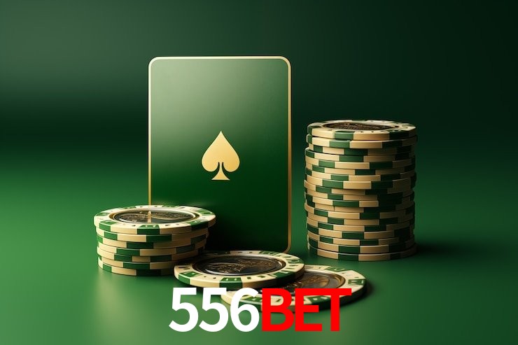 Live Casino 556bet