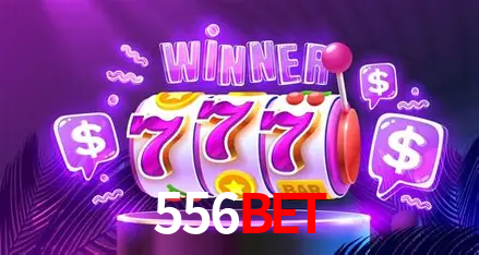 556bet,556bet.com