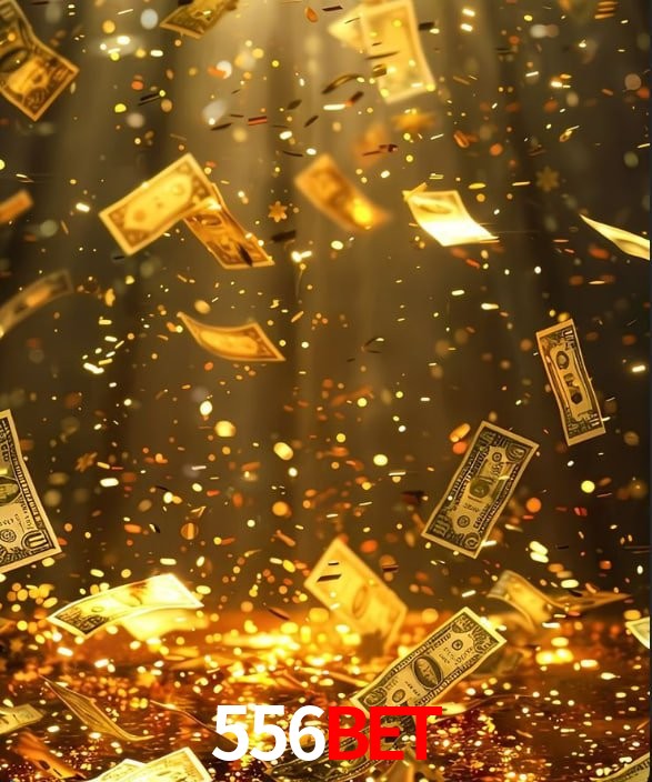 Exclusive Offers 556bet