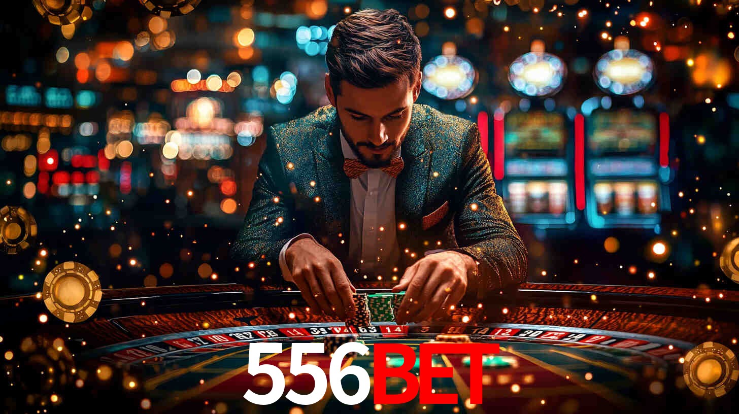 Basketball Betting 556bet