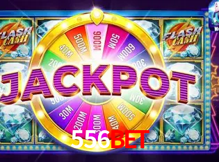 A Experiência Imersiva dos Cassinos Ao Vivo no 556bet