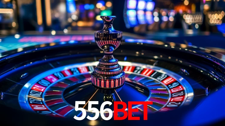 Spaceman Game 556bet