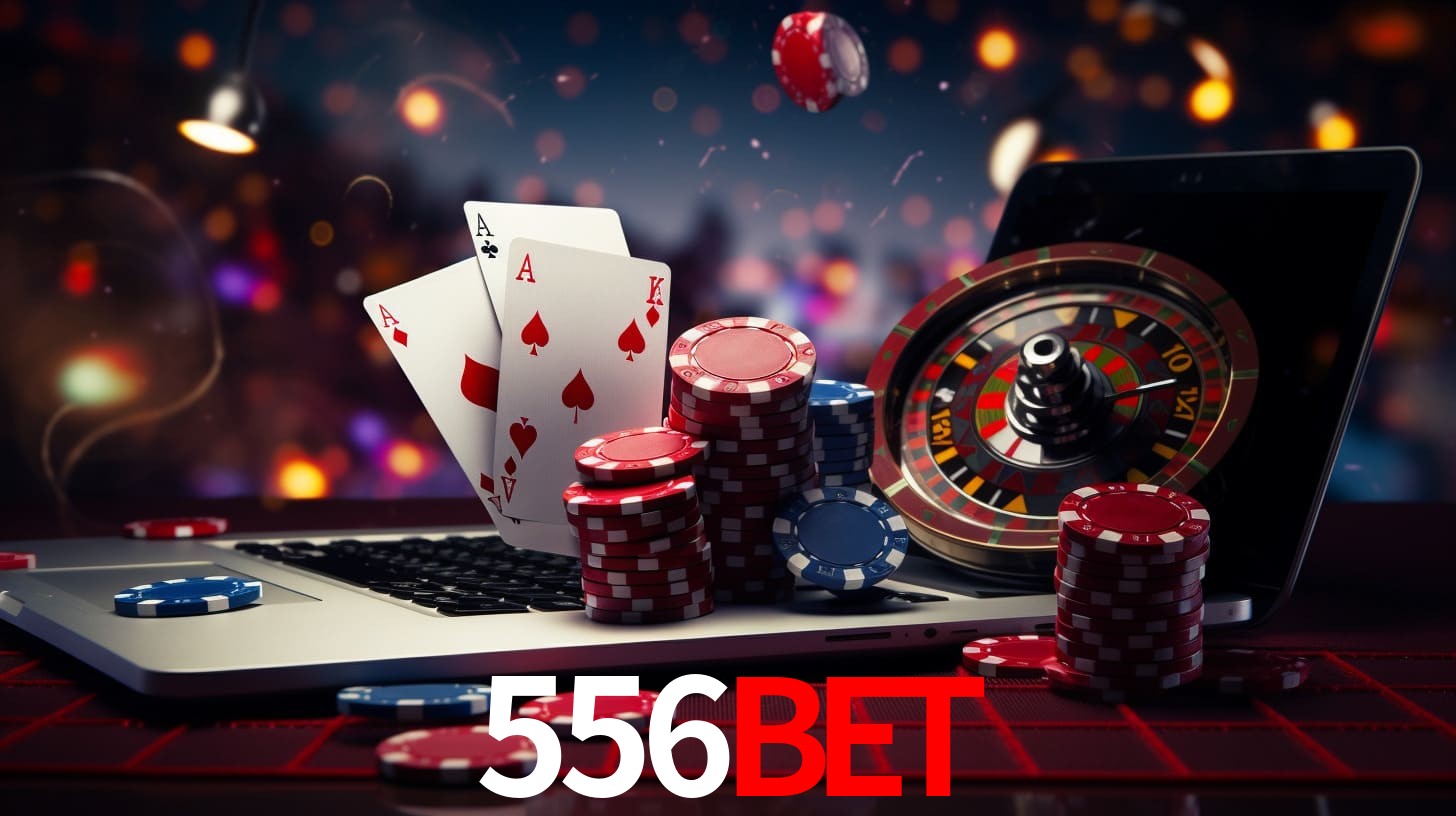 Player Reviews 556bet