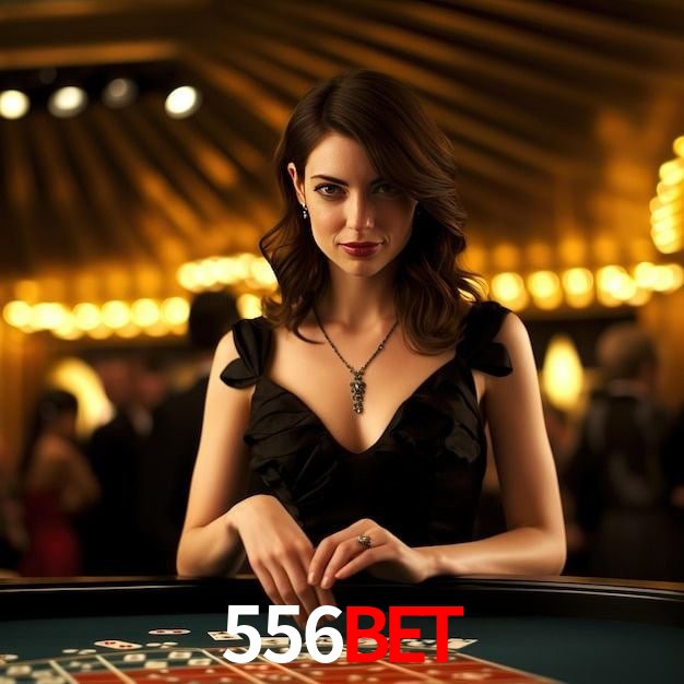 556bet: Jogue Crash e Experimente Alta Recompensa Instantânea
